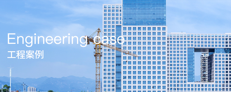 米兰电竞-点燃电子竞技激情,成就电竞梦想