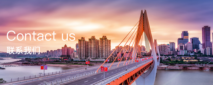 米兰电竞-点燃电子竞技激情,成就电竞梦想
