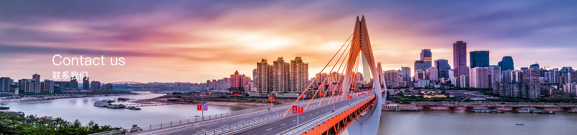 米兰电竞-点燃电子竞技激情,成就电竞梦想
